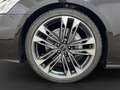 Audi A6 45 TFSI qu. S line AHK Matrix LM 21" Na Schwarz - thumbnail 9