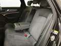 Audi A6 45 TFSI qu. S line AHK Matrix LM 21" Na Schwarz - thumbnail 18