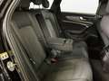 Audi A6 45 TFSI qu. S line AHK Matrix LM 21" Na Schwarz - thumbnail 19