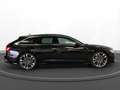 Audi A6 45 TFSI qu. S line AHK Matrix LM 21" Na Schwarz - thumbnail 8