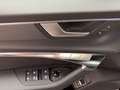 Audi A6 45 TFSI qu. S line AHK Matrix LM 21" Na Schwarz - thumbnail 21