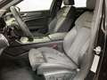 Audi A6 45 TFSI qu. S line AHK Matrix LM 21" Na Schwarz - thumbnail 13