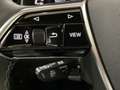 Audi A6 45 TFSI qu. S line AHK Matrix LM 21" Na Schwarz - thumbnail 25