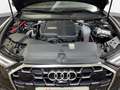 Audi A6 45 TFSI qu. S line AHK Matrix LM 21" Na Schwarz - thumbnail 23