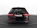 Audi A6 45 TFSI qu. S line AHK Matrix LM 21" Na Schwarz - thumbnail 6