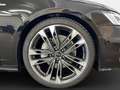 Audi A6 45 TFSI qu. S line AHK Matrix LM 21" Na Schwarz - thumbnail 11