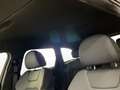 Audi A6 45 TFSI qu. S line AHK Matrix LM 21" Na Schwarz - thumbnail 20