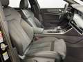 Audi A6 45 TFSI qu. S line AHK Matrix LM 21" Na Schwarz - thumbnail 14
