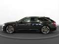 Audi A6 45 TFSI qu. S line AHK Matrix LM 21" Na Schwarz - thumbnail 7