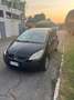 Mitsubishi Colt CZ3 1.3 16v Invite - thumbnail 4