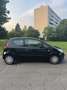 Mitsubishi Colt CZ3 1.3 16v Invite - thumbnail 2
