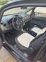 Mitsubishi Colt CZ3 1.3 16v Invite - thumbnail 9