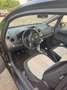 Mitsubishi Colt CZ3 1.3 16v Invite - thumbnail 11