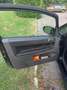 Mitsubishi Colt CZ3 1.3 16v Invite - thumbnail 12