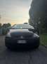 Mitsubishi Colt CZ3 1.3 16v Invite - thumbnail 3