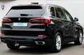BMW X5 xDrive30d 1.HAND! 360° ACC PANO H&K AHK 3.5T Schwarz - thumbnail 4