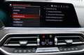 BMW X5 xDrive30d 1.HAND! 360° ACC PANO H&K AHK 3.5T Schwarz - thumbnail 32