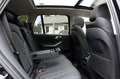 BMW X5 xDrive30d 1.HAND! 360° ACC PANO H&K AHK 3.5T Schwarz - thumbnail 12