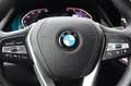 BMW X5 xDrive30d 1.HAND! 360° ACC PANO H&K AHK 3.5T Schwarz - thumbnail 8