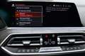 BMW X5 xDrive30d 1.HAND! 360° ACC PANO H&K AHK 3.5T Schwarz - thumbnail 21