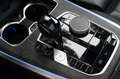 BMW X5 xDrive30d 1.HAND! 360° ACC PANO H&K AHK 3.5T Schwarz - thumbnail 2