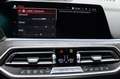 BMW X5 xDrive30d 1.HAND! 360° ACC PANO H&K AHK 3.5T Schwarz - thumbnail 27
