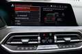 BMW X5 xDrive30d 1.HAND! 360° ACC PANO H&K AHK 3.5T Schwarz - thumbnail 35