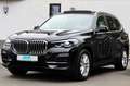 BMW X5 xDrive30d 1.HAND! 360° ACC PANO H&K AHK 3.5T Schwarz - thumbnail 3