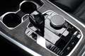 BMW X5 xDrive30d 1.HAND! 360° ACC PANO H&K AHK 3.5T Schwarz - thumbnail 41