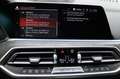 BMW X5 xDrive30d 1.HAND! 360° ACC PANO H&K AHK 3.5T Schwarz - thumbnail 23