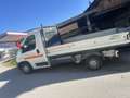 Citroen Jumper 33 L2 BlueHDi 130 - thumbnail 1