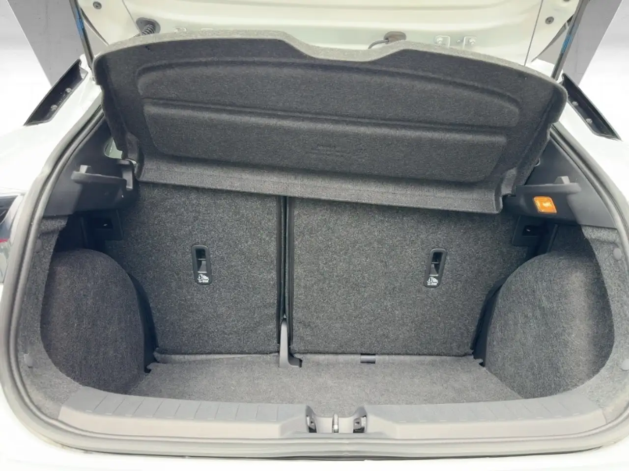 Nissan Micra N-WAY 1.0 SitzHzg./Klima/PDC/TSR/CarPlay, миниатюра 18