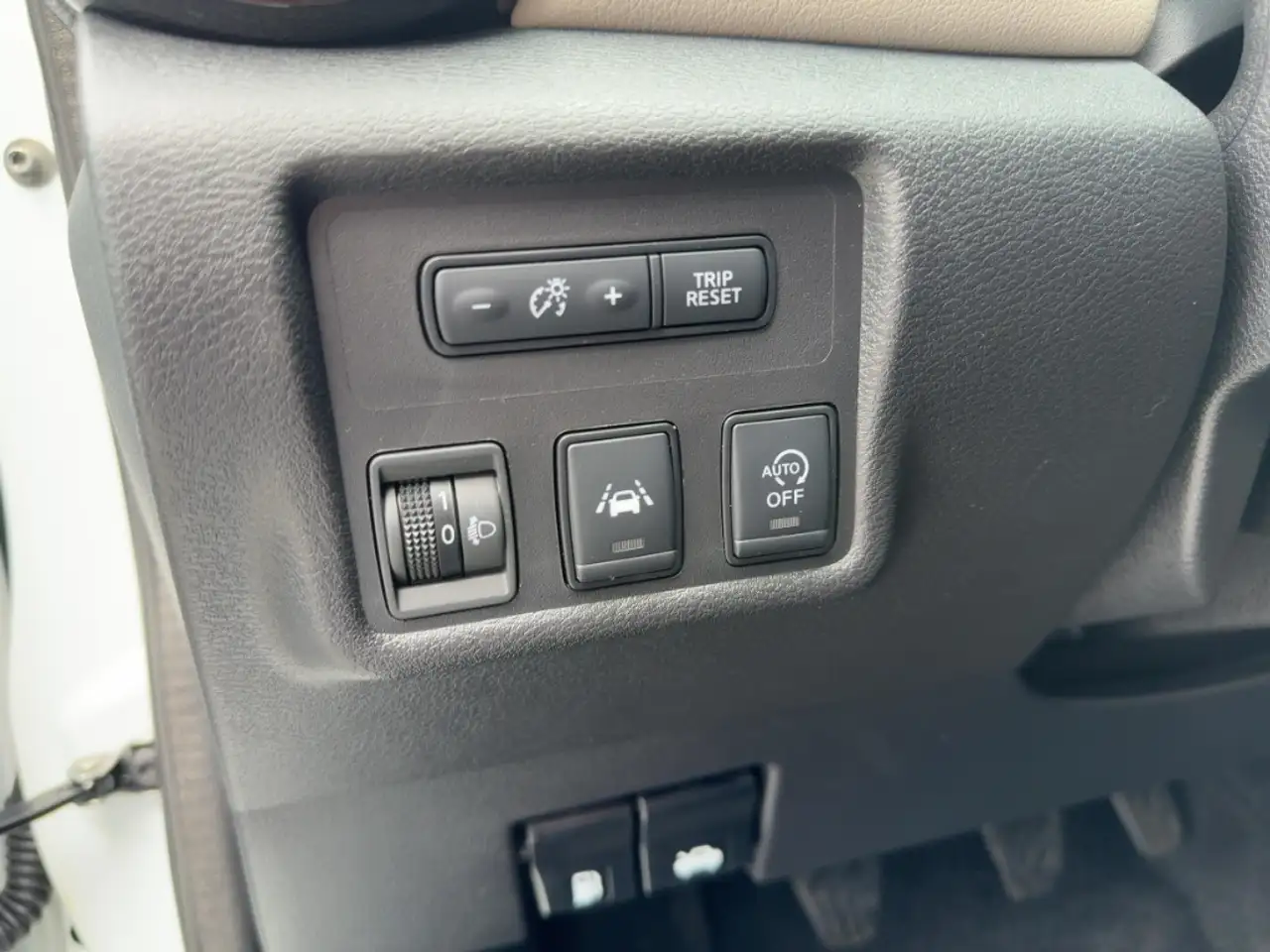 Nissan Micra N-WAY 1.0 SitzHzg./Klima/PDC/TSR/CarPlay, миниатюра 15