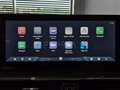 Omoda 5 1.6 tgdi premium 7dct Bianco - thumbnail 13