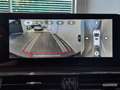 Omoda 5 1.6 tgdi premium 7dct Bianco - thumbnail 14