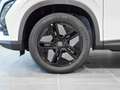 Omoda 5 1.6 tgdi premium 7dct Bianco - thumbnail 15