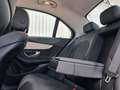Mercedes-Benz C 180 d Aut. Weiß - thumbnail 35