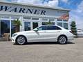 Mercedes-Benz C 180 d Aut. Weiß - thumbnail 15
