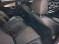 Mercedes-Benz C 180 d Aut. Weiß - thumbnail 33