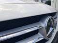 Mercedes-Benz C 180 d Aut. Weiß - thumbnail 3