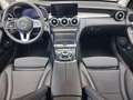 Mercedes-Benz C 180 d Aut. Weiß - thumbnail 18