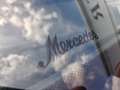 Mercedes-Benz C 180 d Aut. Weiß - thumbnail 5