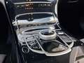 Mercedes-Benz C 180 d Aut. Weiß - thumbnail 21