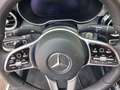 Mercedes-Benz C 180 d Aut. Weiß - thumbnail 28