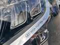Mercedes-Benz C 180 d Aut. Weiß - thumbnail 13