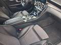 Mercedes-Benz C 180 d Aut. Weiß - thumbnail 29