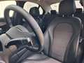 Mercedes-Benz C 180 d Aut. Weiß - thumbnail 23