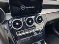 Mercedes-Benz C 180 d Aut. Weiß - thumbnail 26