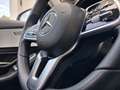 Mercedes-Benz C 180 d Aut. Weiß - thumbnail 22