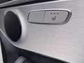 Mercedes-Benz C 180 d Aut. Weiß - thumbnail 32